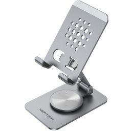 VENTION KSDH0